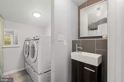 1469 Old Black Horse Pike, Gloucester Township, NJ 08012 - Photo 27