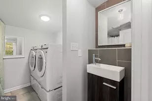 1469 Old Black Horse Pike, Gloucester Township, NJ 08012 - Photo 27