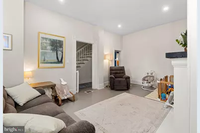 1469 Old Black Horse Pike, Gloucester Township, NJ 08012 - Photo 9