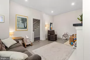1469 Old Black Horse Pike, Gloucester Township, NJ 08012 - Photo 9
