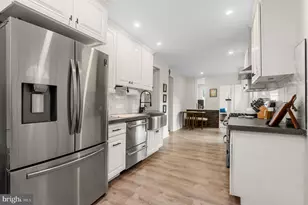 1469 Old Black Horse Pike, Gloucester Township, NJ 08012 - Photo 7