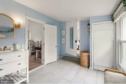 1469 Old Black Horse Pike, Gloucester Township, NJ 08012 - Photo 21