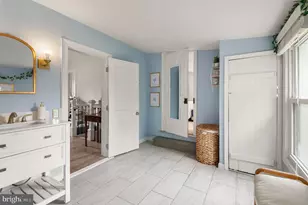 1469 Old Black Horse Pike, Gloucester Township, NJ 08012 - Photo 21