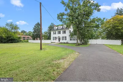 1469 Old Black Horse Pike, Gloucester Township, NJ 08012 - Photo 3