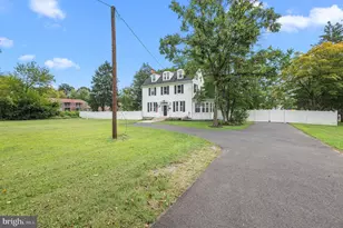 1469 Old Black Horse Pike, Gloucester Township, NJ 08012 - Photo 3