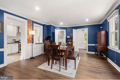1469 Old Black Horse Pike, Gloucester Township, NJ 08012 - Photo 15