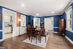 1469 Old Black Horse Pike, Gloucester Township, NJ 08012 - Photo 15