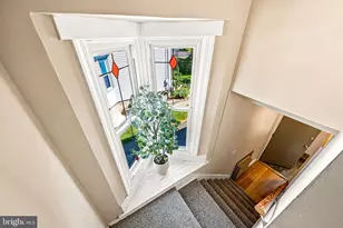 809 Collings Ave, Collingswood, NJ 08107 - Photo 5