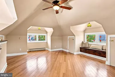 809 Collings Avenue, Collingswood, NJ 08107 - Photo 17