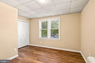 809 Collings Ave, Collingswood, NJ 08107 - Photo 27