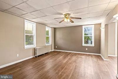 809 Collings Avenue, Collingswood, NJ 08107 - Photo 21