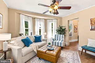 809 Collings Ave, Collingswood, NJ 08107 - Photo 9