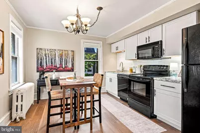 809 Collings Avenue, Collingswood, NJ 08107 - Photo 11