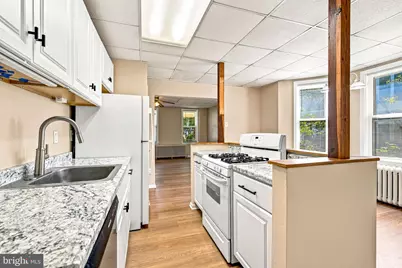 809 Collings Avenue, Collingswood, NJ 08107 - Photo 25