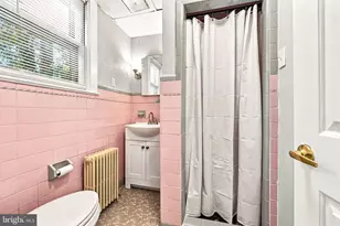 809 Collings Ave, Collingswood, NJ 08107 - Photo 29