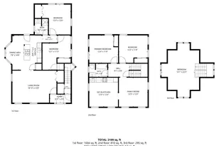 809 Collings Ave, Collingswood, NJ 08107 - Photo 37
