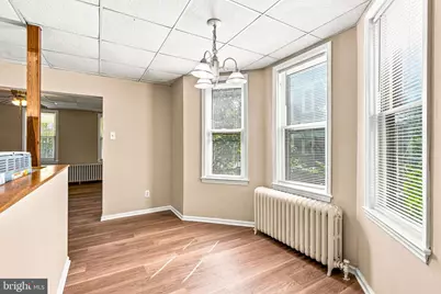 809 Collings Avenue, Collingswood, NJ 08107 - Photo 23