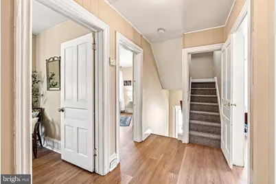 809 Collings Avenue, Collingswood, NJ 08107 - Photo 7
