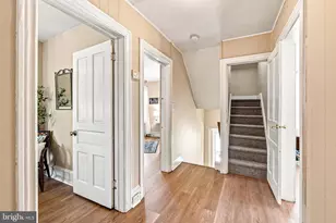 809 Collings Ave, Collingswood, NJ 08107 - Photo 7