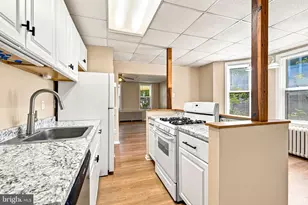 809 Collings Ave, Collingswood, NJ 08107 - Photo 25
