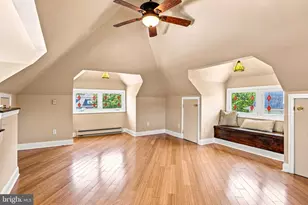 809 Collings Ave, Collingswood, NJ 08107 - Photo 17