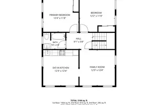 809 Collings Ave, Collingswood, NJ 08107 - Photo 35