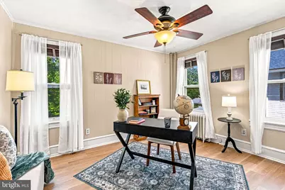 809 Collings Avenue, Collingswood, NJ 08107 - Photo 13