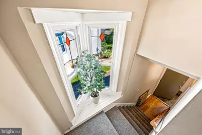 809 Collings Avenue, Collingswood, NJ 08107 - Photo 5