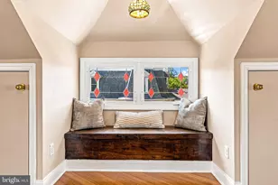 809 Collings Ave, Collingswood, NJ 08107 - Photo 19