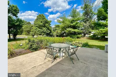 [Address not provided], Waterford Township, NJ 08004 - Photo 3
