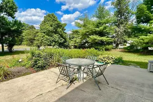 [Address not provided], Waterford Township, NJ 08004 - Photo 3