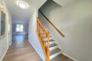 [Address not provided], Waterford Township, NJ 08004 - Photo 7
