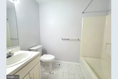 [Address not provided], Waterford Township, NJ 08004 - Photo 17