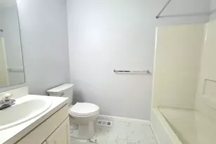 [Address not provided], Waterford Township, NJ 08004 - Photo 17