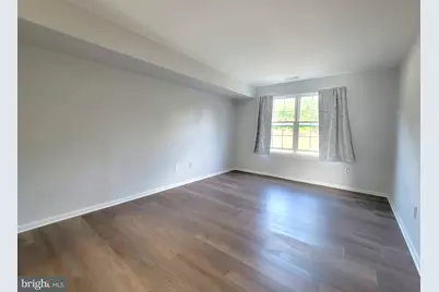 [Address not provided], Waterford Township, NJ 08004 - Photo 21