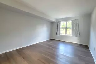 [Address not provided], Waterford Township, NJ 08004 - Photo 21
