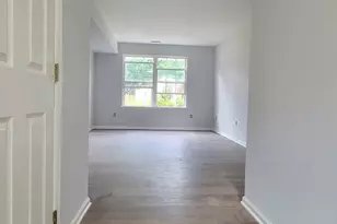 [Address not provided], Waterford Township, NJ 08004 - Photo 11