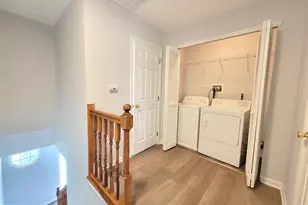 [Address not provided], Waterford Township, NJ 08004 - Photo 19