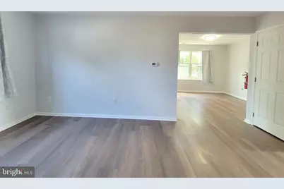 [Address not provided], Waterford Township, NJ 08004 - Photo 9