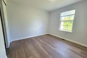 [Address not provided], Waterford Township, NJ 08004 - Photo 15