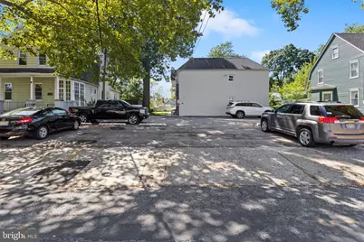 106 Newton Avenue N, Oaklyn, NJ 08107 - Photo 13