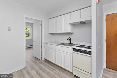 106 Newton Avenue N, Oaklyn, NJ 08107 - Photo 7