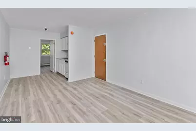 106 Newton Avenue N, Oaklyn, NJ 08107 - Photo 5