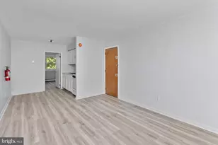106 Newton Ave N, Oaklyn, NJ 08107 - Photo 5