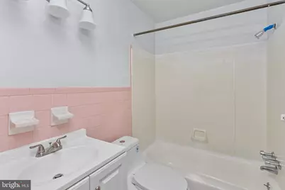 106 Newton Avenue N, Oaklyn, NJ 08107 - Photo 11