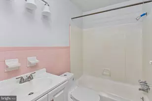 106 Newton Ave N, Oaklyn, NJ 08107 - Photo 11