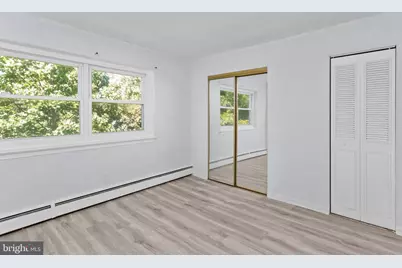 106 Newton Avenue N, Oaklyn, NJ 08107 - Photo 9