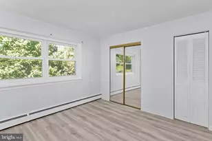 106 Newton Ave N, Oaklyn, NJ 08107 - Photo 9