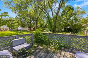 110 Newton Ave, Oaklyn, NJ 08107 - Photo 25