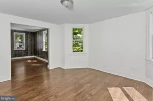 110 Newton Ave, Oaklyn, NJ 08107 - Photo 11